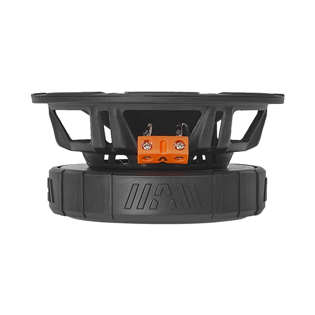 GAS MAX Level 2 Midrange 6,5