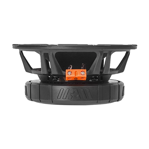 GAS MAX Level 2 Midrange 8