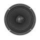 GAS MAX Level 1 Midrange Woofer 6,5