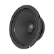 GAS MAX Level 1 Midrange Woofer 6,5