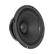 GAS MAX Level 1 Midrange Woofer 6,5