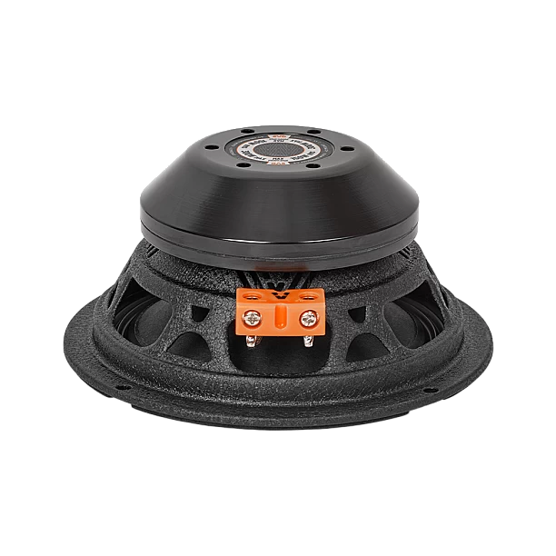 GAS MAX Level 1 Midrange Woofer 6,5