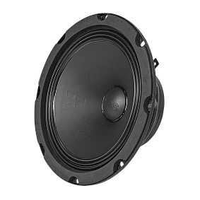 GAS MAX Level 1 Midrange Woofer 8