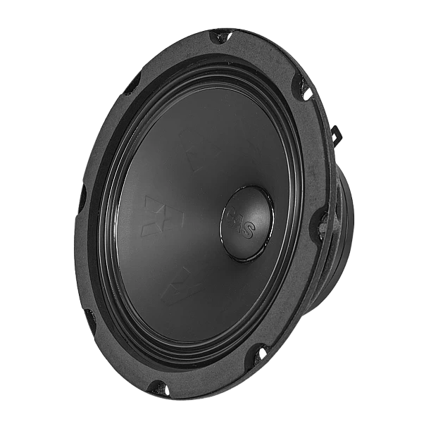 GAS MAX Level 1 Midrange Woofer 8