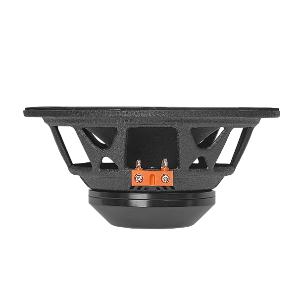 GAS MAX Level 1 Midrange Woofer 8