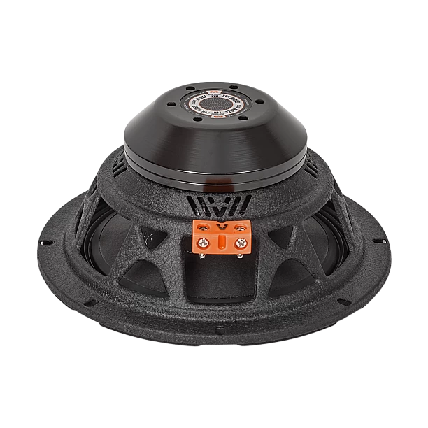 GAS MAX Level 1 Midrange Woofer 8