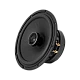 GAS MAX Level 2 Coaxial Speaker 6.5