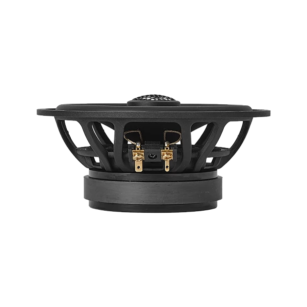 GAS MAX Level 2 Coaxial Speaker 6.5