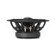 GAS MAX Level 2 Coaxial Speaker 6.5