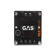 GAS MAX Level 2 Coaxial Speaker 6.5