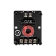 GAS MAX Level 2 Coaxial Speaker 6.5