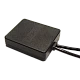 Plakantenne GSM/GPS RP-SMA/SMA Plakantenne GSM/GPS RP-SMA/SMA