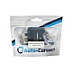 Premium High-Low Signal Converter, 4-channel