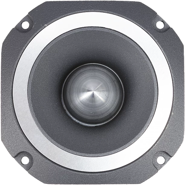 AUDIO SYSTEM CAR-PA Tweeters HIGH-EFFICIENCE-tweeter van 38 mm AUDIO SYSTEM CAR-PA Tweeters HIGH-EFFICIENCE-tweeter van 38 mm