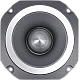 AUDIO SYSTEM CAR-PA Tweeters HIGH-EFFICIENCE-tweeter van 38 mm AUDIO SYSTEM CAR-PA Tweeters HIGH-EFFICIENCE-tweeter van 38 mm
