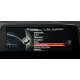 Multimedia video interface (3x AV-in/RGB/CAM/AV-out) BMW/MINI iDrive ipas function Multimedia video interface (3x AV-in/RGB/CAM/AV-out) BMW/MINI iDrive ipas function