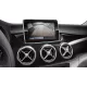 Multimedia video interface Mercedes Benz Comand NTG5.0 & NTG5.1 Multimedia video interface Mercedes Benz Comand NTG5.0 & NTG5.1