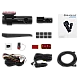 BlackVue DR770X-2CH IR Full HD Cloud Dashcam 64GB BlackVue DR770X-2CH IR Full HD Cloud Dashcam 64GB