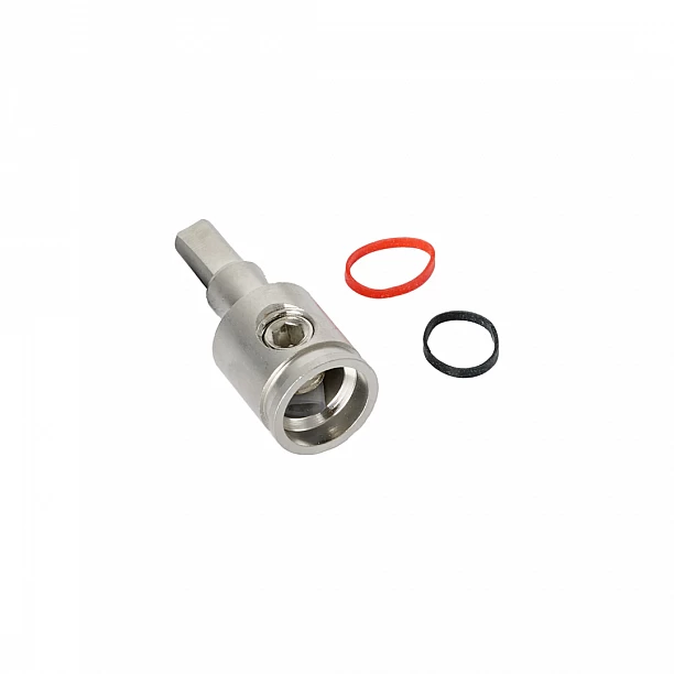 Auto-Connect L1 Terminal Adaptor 53mm2 in 20mm2 out / 1pack