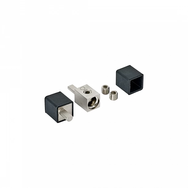 Auto-Connect L2 Terminal Adaptor L/R 53mm2 in 20mm2 out / 2 pack