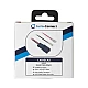 Speaker Adapter Kabel (2x) Lexus Speaker Adapter Kabel (2x) Lexus
