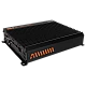 GAS MAD Level 2 Mono amplifier GAS MAD Level 2 Mono amplifier