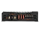 GAS MAD Level 2 Mono amplifier GAS MAD Level 2 Mono amplifier