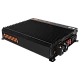 GAS MAD Level 2 Mono amplifier GAS MAD Level 2 Mono amplifier