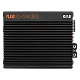 GAS MAD Level 2 Mono amplifier GAS MAD Level 2 Mono amplifier