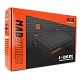 GAS MAD Level 2 Mono amplifier GAS MAD Level 2 Mono amplifier