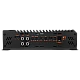 GAS MAD Level 2 Mono amplifier GAS MAD Level 2 Mono amplifier
