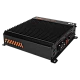 GAS MAD Level 2 Mono amplifier GAS MAD Level 2 Mono amplifier