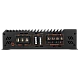 GAS MAD Level 2 Two Channel amplifier GAS MAD Level 2 Two Channel amplifier