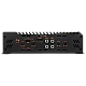 GAS MAD Level 2 Two Channel amplifier GAS MAD Level 2 Two Channel amplifier