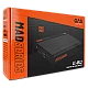 GAS MAD Level 2 Two Channel amplifier GAS MAD Level 2 Two Channel amplifier