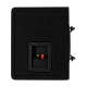 GAS MAD Level 1 Loaded enclosure 10 GAS MAD Level 1 Loaded enclosure 10