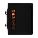 GAS MAD Level 1 Loaded enclosure 10 GAS MAD Level 1 Loaded enclosure 10