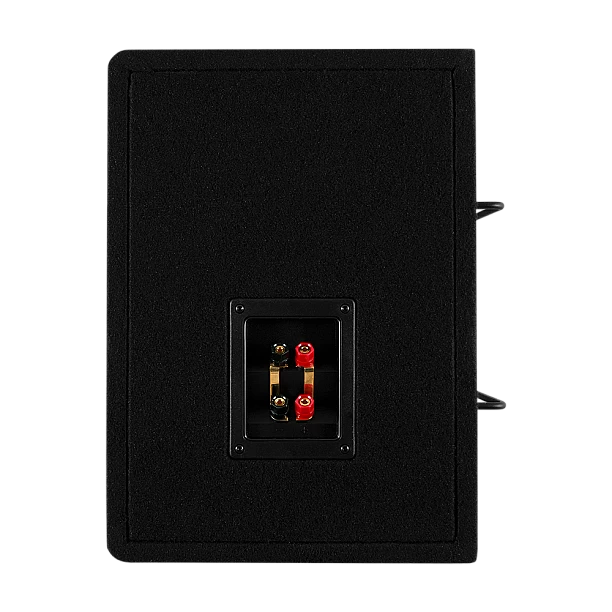 GAS MAD Level 1 Loaded enclosure 2x12 GAS MAD Level 1 Loaded enclosure 2x12