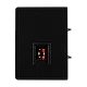 GAS MAD Level 1 Loaded enclosure 2x12 GAS MAD Level 1 Loaded enclosure 2x12