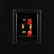 GAS MAD Level 1 Loaded enclosure 2x12 GAS MAD Level 1 Loaded enclosure 2x12