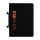 GAS MAD Level 1 Loaded enclosure 3x10 GAS MAD Level 1 Loaded enclosure 3x10