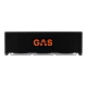 GAS MAD Level 1 Loaded enclosure 3x10 GAS MAD Level 1 Loaded enclosure 3x10