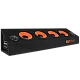 GAS MAD Level 1 SPL Board 4x8 GAS MAD Level 1 SPL Board 4x8