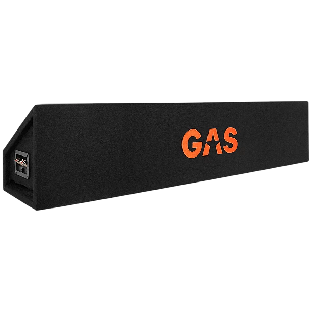 GAS MAD Level 1 SPL Board 4x8 GAS MAD Level 1 SPL Board 4x8
