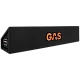GAS MAD Level 1 SPL Board 4x8 GAS MAD Level 1 SPL Board 4x8