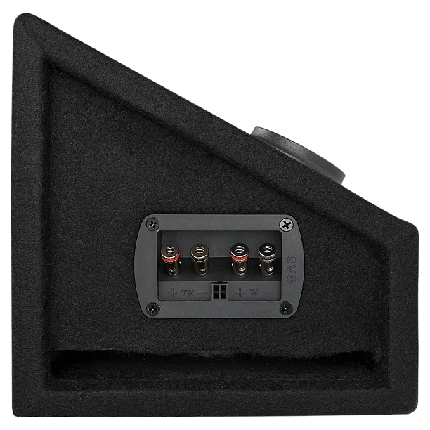 GAS MAD Level 1 SPL Board 4x8 GAS MAD Level 1 SPL Board 4x8