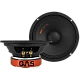 GAS MAD Level 2 Midrange Driver 6.5 GAS MAD Level 2 Midrange Driver 6.5