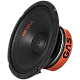 GAS MAD Level 2 Midrange Driver 6.5 GAS MAD Level 2 Midrange Driver 6.5