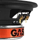 GAS MAD Level 2 Midrange Driver 6.5 GAS MAD Level 2 Midrange Driver 6.5