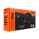 GAS MAD Level 2 Midrange Driver 6.5 GAS MAD Level 2 Midrange Driver 6.5